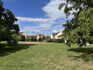 View- click for photo gallery